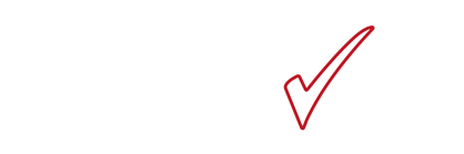 Precision Value logo