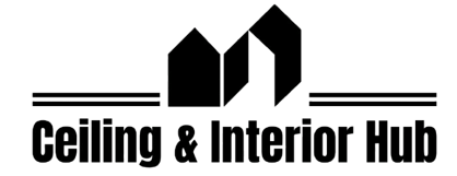 Ceiling And Interior Hub logo