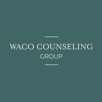WacoCounselingGroup.com logo