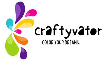 craftyvator logo