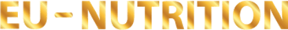 Eu Nutrition Company logo