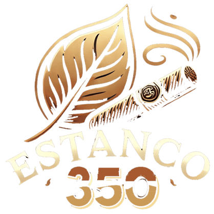 ESTANCO TABACOS EXPENDEDURIA 350 logo