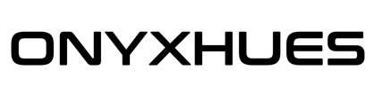 onyxhues logo