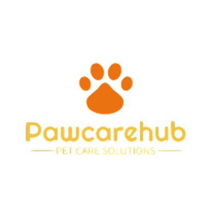 Pawcarehub logo