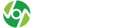 Huayou Energy logo