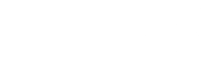 PIE Hot Offers logo