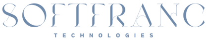 STS Energy Solutions logo