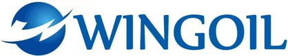 Wingoil logo