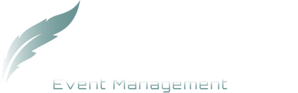 EVACharms logo
