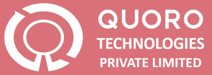 Quoro Technologies Private Limited logo