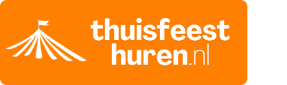 thuisfeesthuren.nl logo