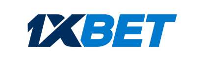 1XBET Max logo