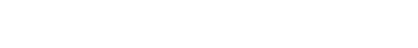 Patagonia Circular Tec logo