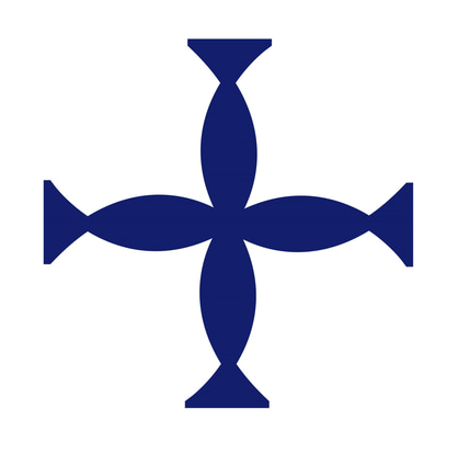Minnow Financial logo