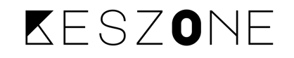 KeszOne logo