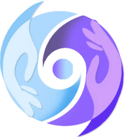 Jourofisioterapia logo