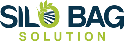 Silo Bag Solution logo