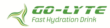 Go-Lyte logo