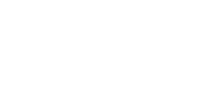 HelenWilsonArt logo