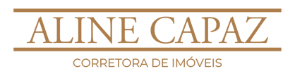 Imoveis logo
