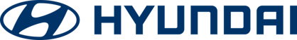 Hyundai Arista logo