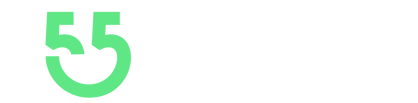 55Vendas logo