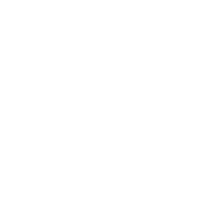 Her Grace In Motion logo