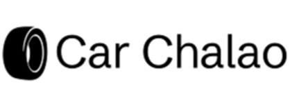 CarChalao logo