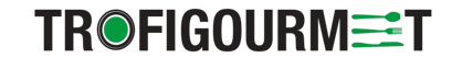 TROFIGOURMET logo
