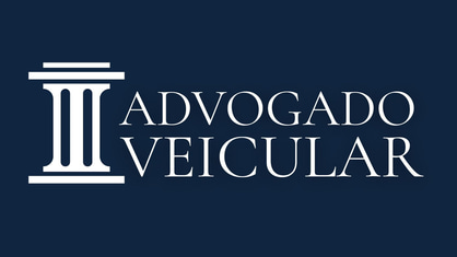 Advogado Veicular logo