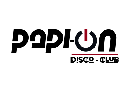 PapiOn logo