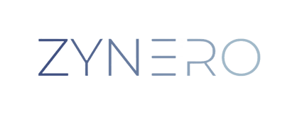 Zynero logo
