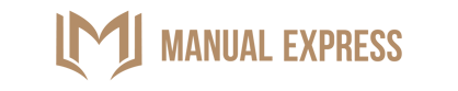 Manual Express logo