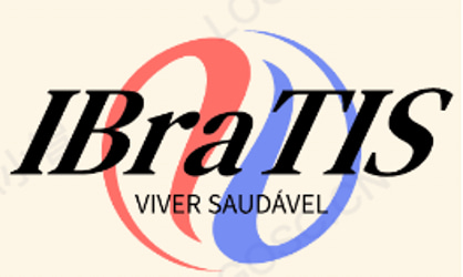 IBraTIS logo