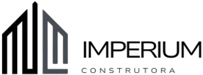 Imperium Construtora logo