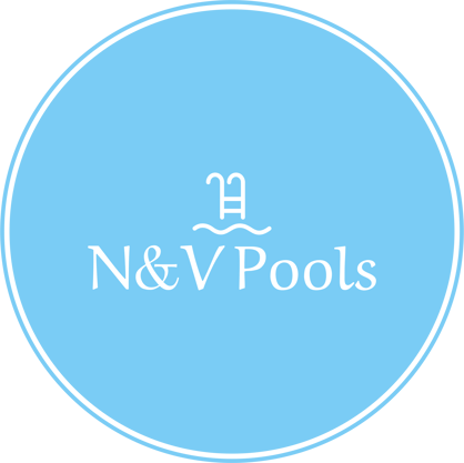 Pool Company logo