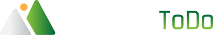 trekking to do kandy logo