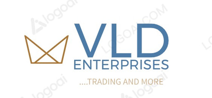 vld enterprises logo