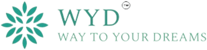 WYD Technical Solutions (India) Pvt. Ltd. logo