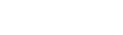 Path2Own - Trenton's Rent-To-Own Logo