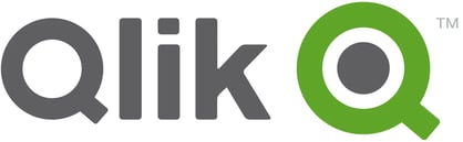 qlikview consultant, qlik consulting services, qlikview consultant and qlikview consulting