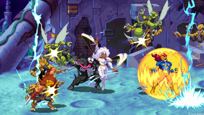 Marvel_Cosmic_Invasion_Screenshot_2