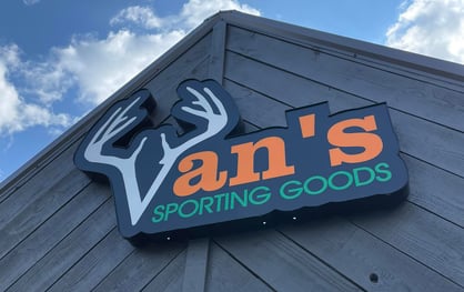 2045 County Road 222, Cullman, AL, 35057      (256) 775-4031