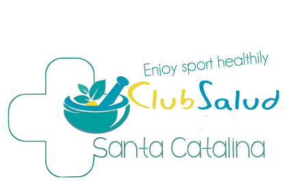 club salud santa catalina