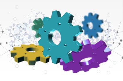 NetSuite Integration Services