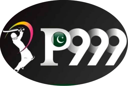 P999 game 