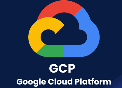 Google cloud services
