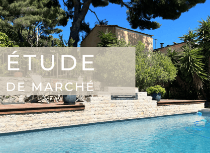 toulon-estimation-vue-mer-faron-maison-appartement-avis de valeur--la garde-la valette-le pradet-car