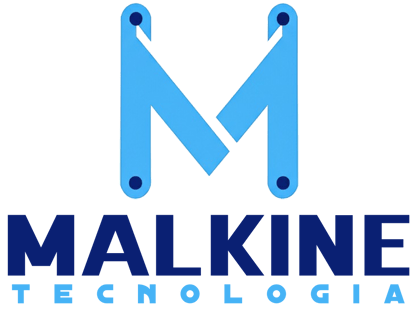 MALKINE Tecnologia - Sistemas e Suporte TI em Brasília-DF