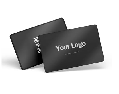 NFC